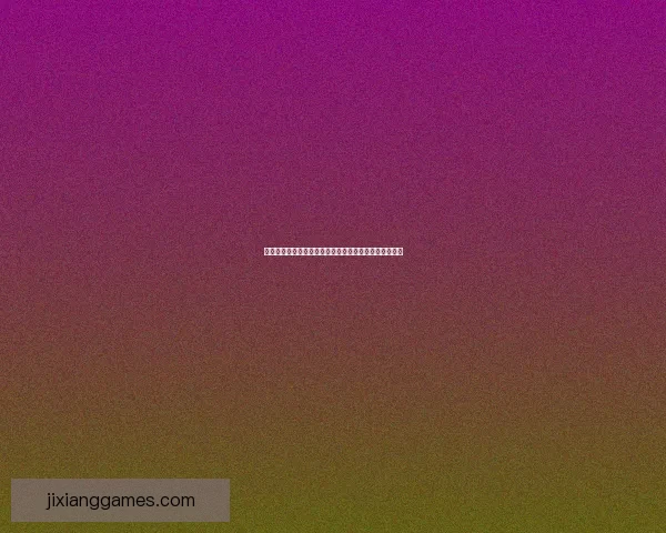 吉祥坊是否合法的法律解析及其在中国的运营合规性分析