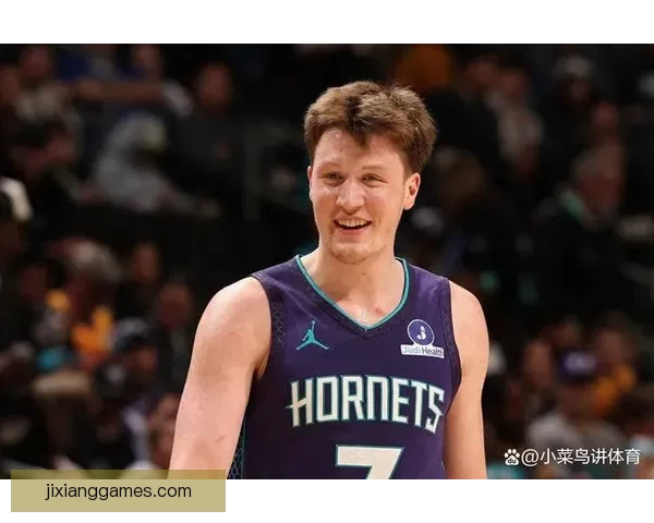 黄蜂狂胜创历史三分纪录 净胜分刷新NBA最高纪录